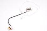BA39-01524A Samsung LCD Display Cable NP340XLA-KA1US NP340XLA-KA2US