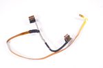 BA39-01532A Samsung CBF HARNESS TSP CABLE XE520QEA-KB1US