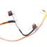 BA39-01532A Samsung CBF HARNESS TSP CABLE XE520QEA-KB1US