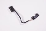 BA39-01533A Samsung LCD Display Cable XE520QEA-KB1US