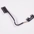 BA39-01533A Samsung LCD Display Cable XE520QEA-KB1US