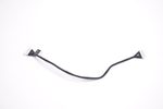 BA39-01539A Samsung  Harness Power Cable NP730QED-KA2US NP730QED-KA1US