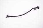 BA39-01545A Samsung Power Board FFC Cable NP750QFG-KA2US