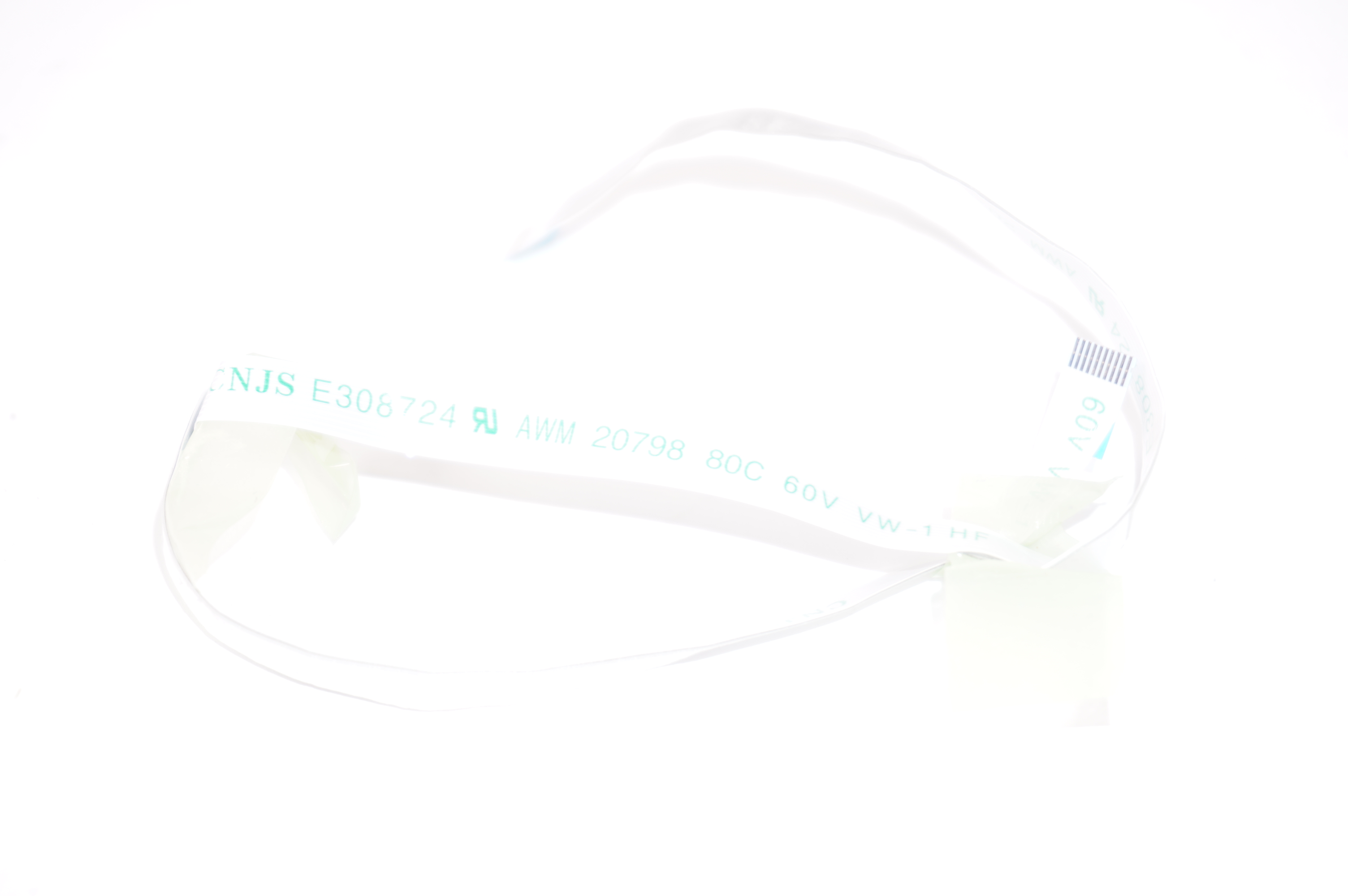 BA41-02062A Samsung Camera Cable XE303C12-A01US