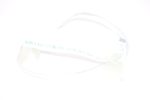 BA41-02062A Samsung Camera Cable XE303C12-A01US