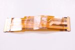 BA41-02324A Samsung Io Cable XE503C12-K02US