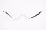 BA41-02328A Samsung Webcam Cable XE503C12-K01US