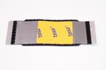 BA41-02456A Samsung Io Cable XE500C12