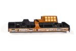 BA41-02507A Samsung Power Buttom Board NP740U5M-X01US
