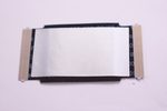 CNJS160530Q Samsung IO Cable NP740U3L-L02US