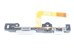 BA41-02533A Samsung Power Button Board XE510C25-K01US