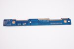 BA41-02571A Samsung Sub Board DP710A4M-L