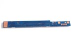 BA41-02631A Samsung Touch Control Board  NP730QAA-K01US