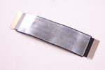 BA41-02633A Samsung Usb Ffc Cable XE521QAB-K01US