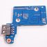 BA41-02652A Samsung Usb Board XE521QAB-K01US XE520QAB-K02US