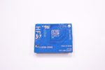 BA41-02653A Samsung Wireless Card XE521QAB-K01US