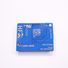 BA41-02653A Samsung Wireless Card XE521QAB-K01US