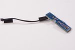 BA41-02656A Samsung Switch Board BA41-02656A XE521QAB-K01US