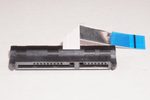 BA41-02664A Samsung Hard Drive Cable NP750QUA-K01US