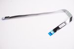 BA41-02667A Samsung FFC Cable NP550XTA-K01US