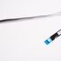 BA41-02667A Samsung FFC Cable NP550XTA-K01US