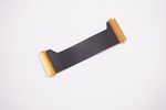 BA41-02693A Samsung IO FFC Cable XE525QBB-K01US