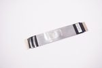 BA41-02694A Samsung Cable XE525QBB-K01US