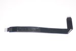BA41-02732A Samsung Touchpad FFC Flex Cable XE350XBA-K01US