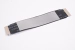 BA41-02752A Samsung Cable USB  XE310XBAKA1US