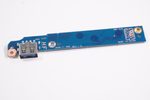 BA41-02753A Samsung USB Board XE310XBAKA1US