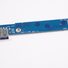 BA41-02753A Samsung USB Board XE310XBAKA1US