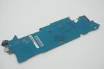 BA41-02769A Samsung Intel Core i5-10210U 8GB Motherboard XE930QCA-K01US