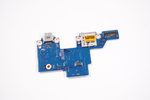 BA41-02772A  USB-C Board W Cable XE930QCA-K01US