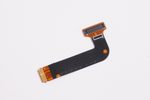 BA41-02776A Samsung Webcam Cable XE930QCA-K01US-RB