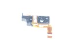 BA41-02777A Samsung Power Button Board XE930QCA-K01US