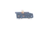 BA41-02778A Samsung Volume Button Board XE930QCA-K01US