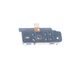 BA41-02778A Samsung Volume Button Board XE930QCA-K01US
