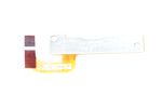 BA41-02786A Samsung Cable SPEN NP950QCG-K01US