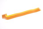 BA41-02789A Samsung FFC Cable NP950XCJ-K01US