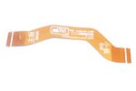 BA41-02808A Samsung IO Board FFC Cable NP730QCJ-K01US