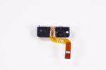 BA41-02832A Samsung Power Button Board XE530QDA-KA1US