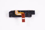 BA41-02834A Samsung Volume Board XE530QDA-KA1US