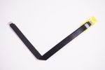 BA41-02883A Samsung Touchpad FFC NP930QED-KC1US