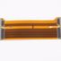 BA41-02891A Samsung IO FFC Cable NP950QDB-KB1US