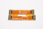BA41-02933A Samsung  IO FFC Cable NP950QED-KB1US