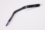 BA41-02937A Samsung Touchpad FFC Cable XE520QEA-KB1US