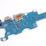 BA41-02941A Samsung Input Output IO Board NP930QED-KC1US
