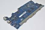 BA92-23348B Samsung Intel i7-1260P 16GB Motherboard NP930QED-KC1US