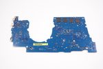 BA41-02943A Samsung INTEL I7-1260P 16GB MOTHERBOARD NP950QED-KB1US