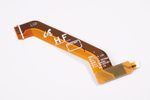 BA41-02946A Samsung LCD Display Cable XE520QEA-KB1US